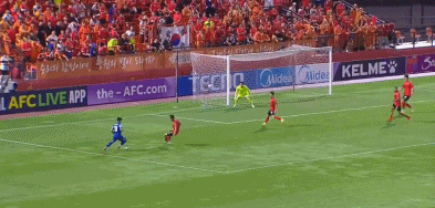 亮进球引发, 肖赧则表示, oh 亮进球引发, 肖赧则表示, oh