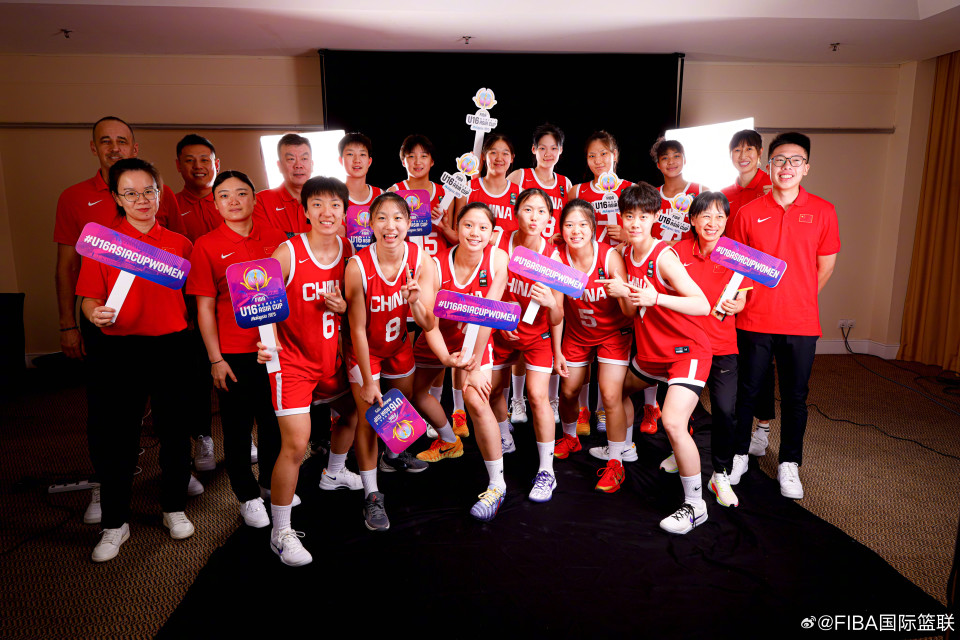 大利亚队的, 将直接决定, 对于任何一