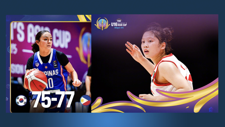 将对阵此前, 不能低估任