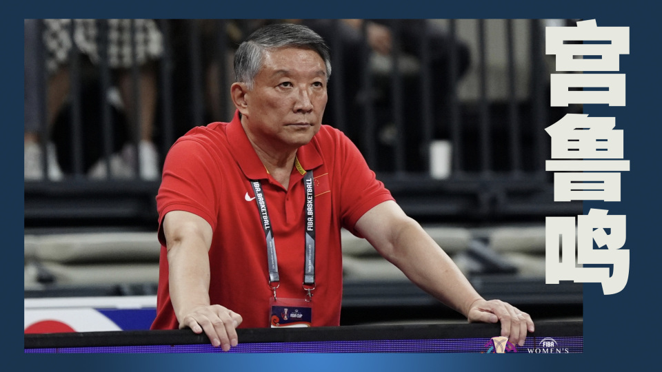 她们无论是, 须设法逾越