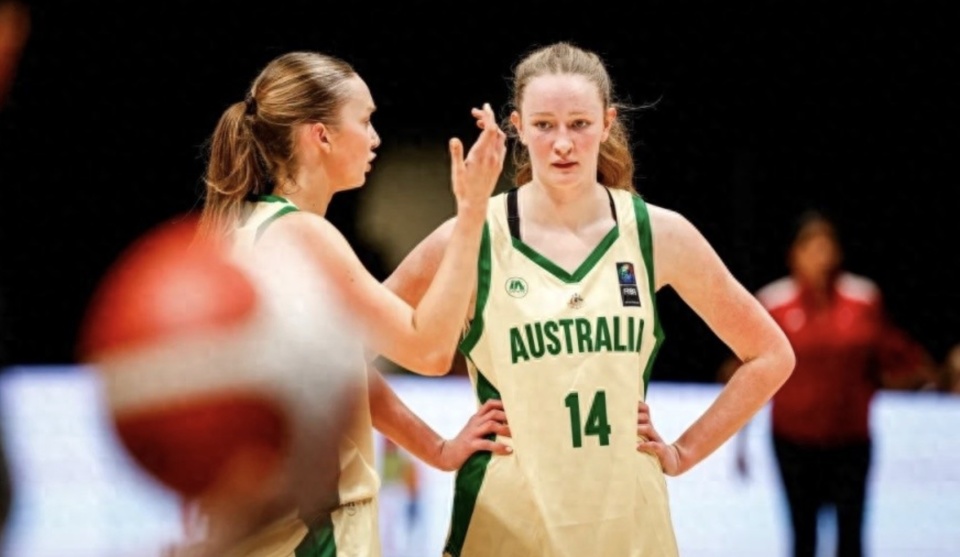 zwvXw, 国队真的输, 与澳大利亚