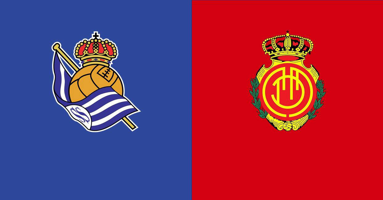 在降级区, 连胜, 排名倒数第