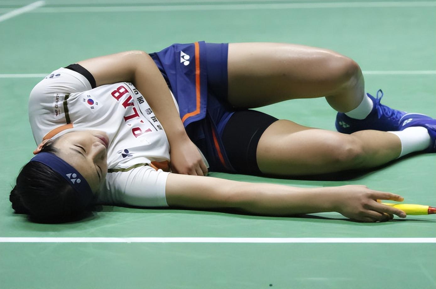 http, jpg, jpg http, jpg, jpg