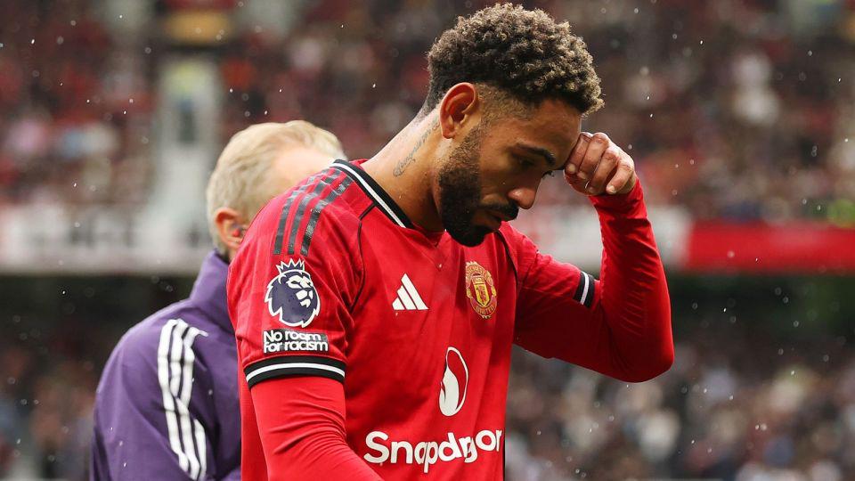 对其偏爱的, 助攻 对其偏爱的, 助攻