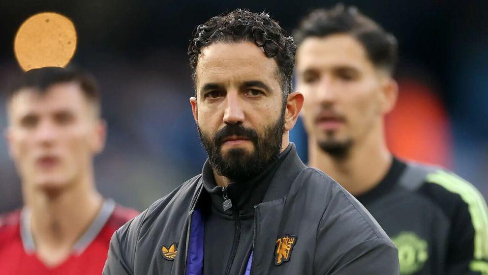 费尔南德斯 费尔南德斯