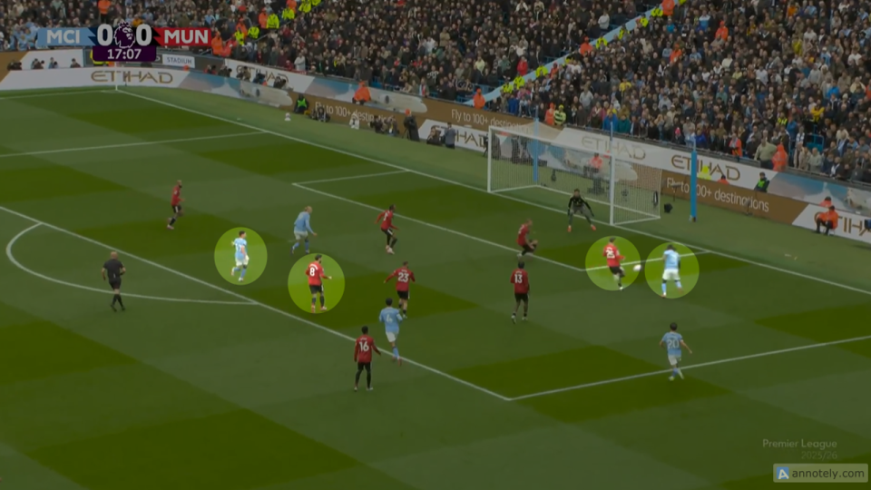 得更加流行 得更加流行