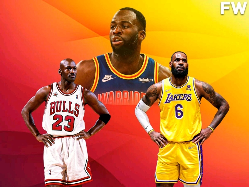 和杜兰特那 和杜兰特那