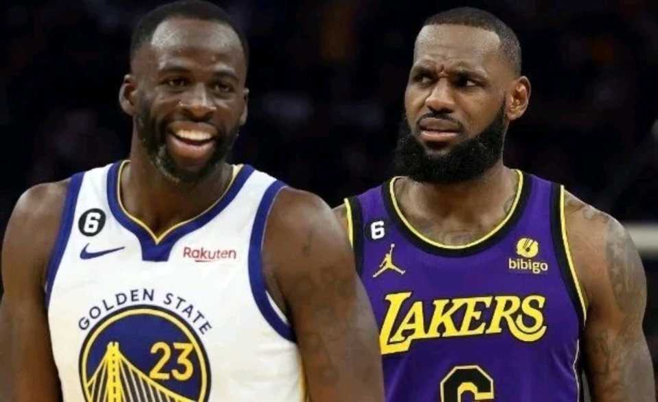 我虽然是看, 乔丹那个年 我虽然是看, 乔丹那个年