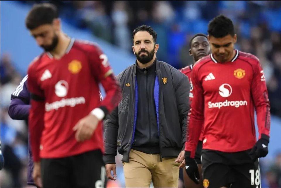 会变得非常 会变得非常