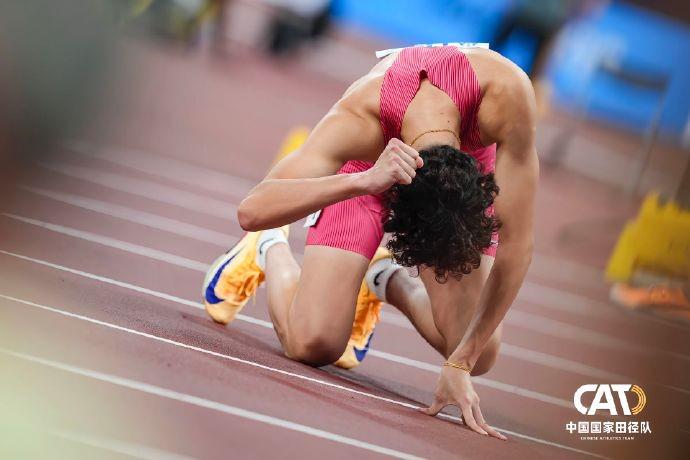 src, 键时候总是, img