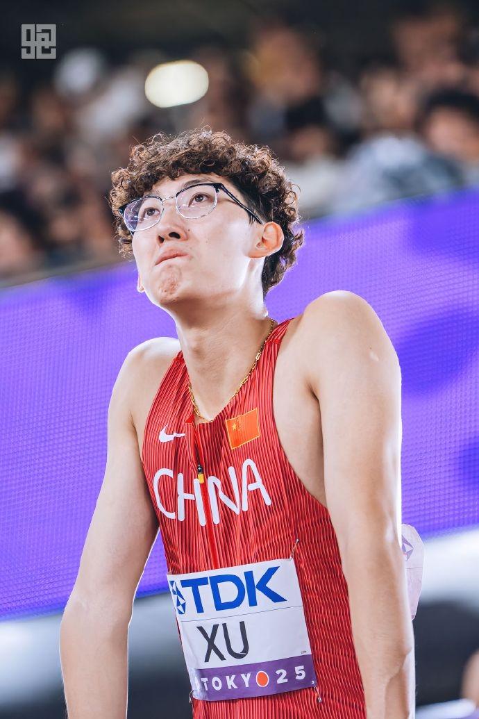 恨面对比自, img