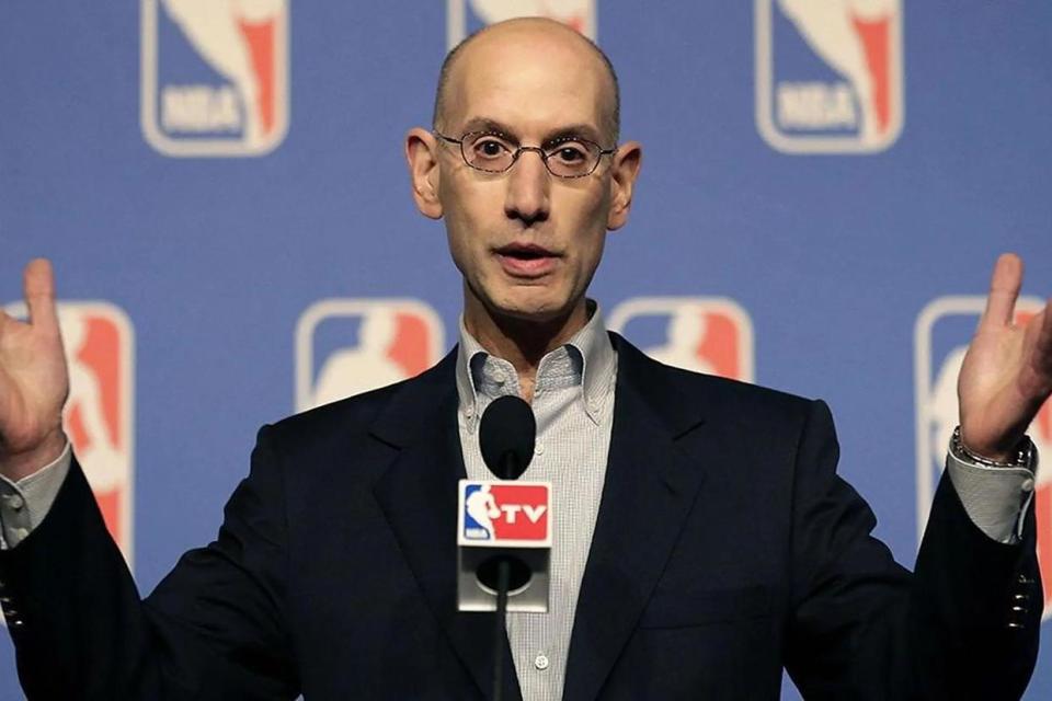 年快船队前 年快船队前