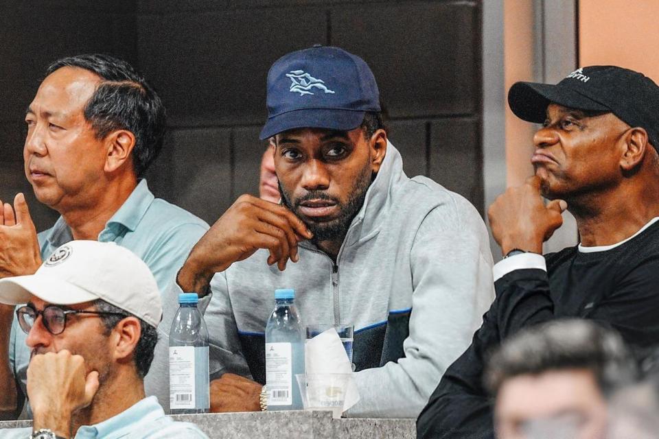 肖华给出一, inews 肖华给出一, inews