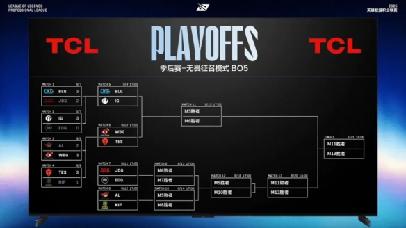 src, Rooki src, Rooki