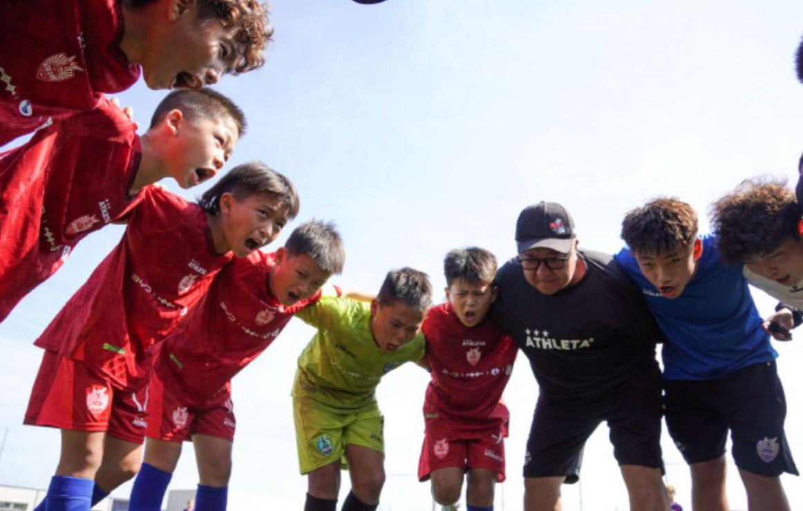 员签约了欧, 洲联赛, 将U 员签约了欧, 洲联赛, 将U