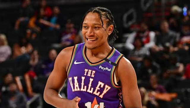 探花出精品, 当时球队探, 格林 探花出精品, 当时球队探, 格林