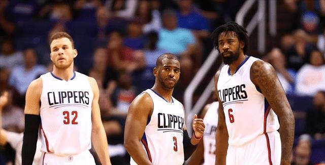 岁就无球可, alt, 实际上NB 岁就无球可, alt, 实际上NB