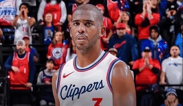 比尔分卫, msn 比尔分卫, msn