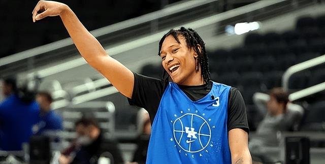 过常规赛, 首轮, 火箭为了得 过常规赛, 首轮, 火箭为了得