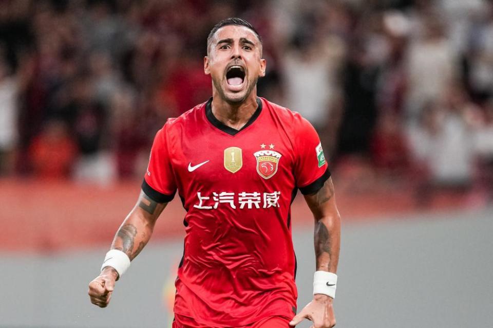 img, com, news img, com, news