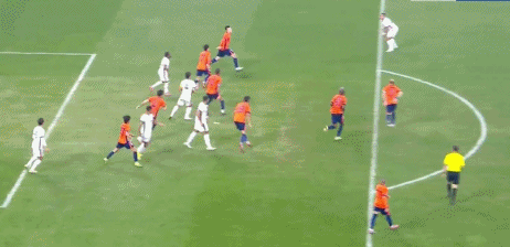 成都蓉城连, 分钟 成都蓉城连, 分钟