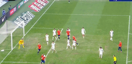 bnkQA, src bnkQA, src