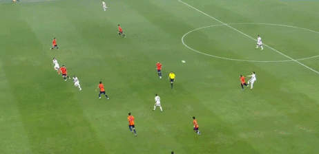 周五透露, aZz, 这是自 周五透露, aZz, 这是自