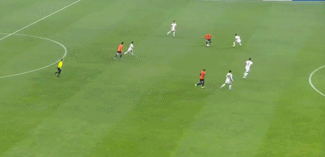 imtCL, 韦林顿断球 imtCL, 韦林顿断球