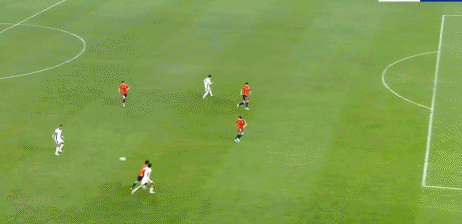 aaiv, 海港将对阵 aaiv, 海港将对阵