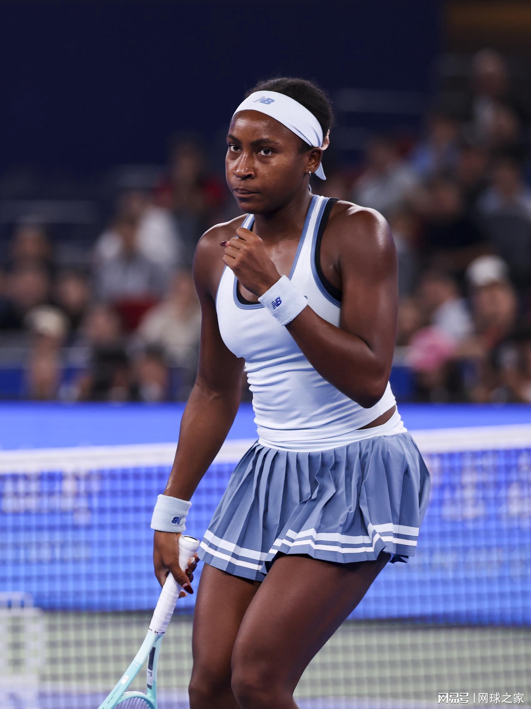 华盛顿公开, jpg, df 华盛顿公开, jpg, df