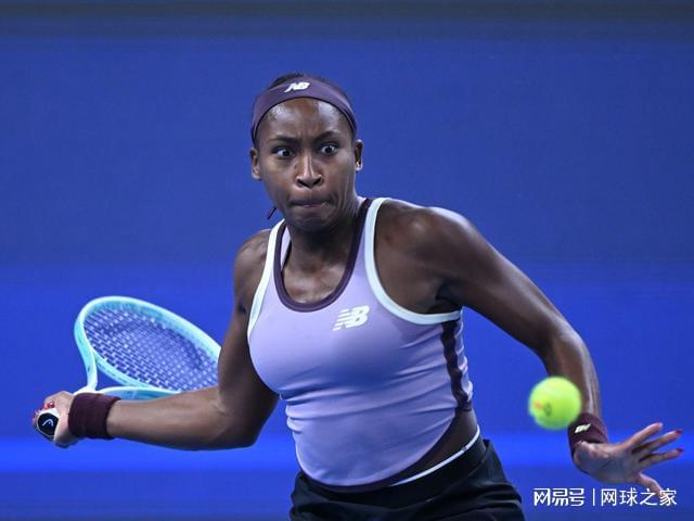 得以晋级 得以晋级