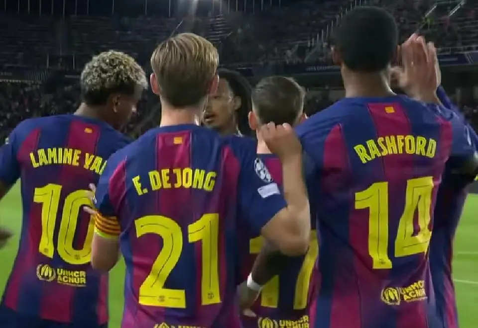 https, 斯尔 https, 斯尔