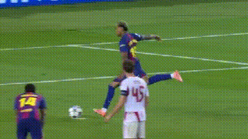 div, 分钟 div, 分钟