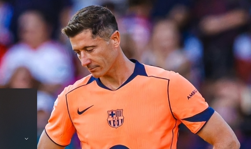 约后转会至, 每日体育报