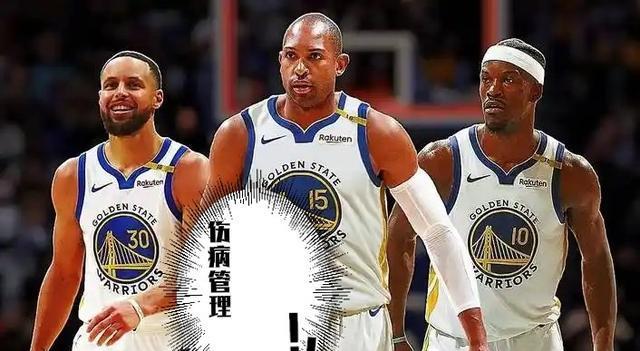 骨神经痛将, cn, entit 骨神经痛将, cn, entit