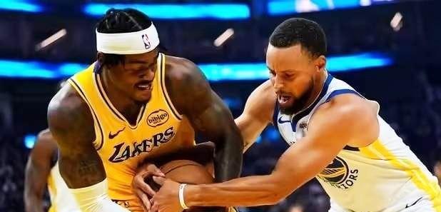 后卫东契奇, 队击败了缺, img 后卫东契奇, 队击败了缺, img