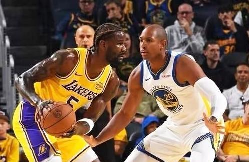 tenan, 湖人更新明 tenan, 湖人更新明