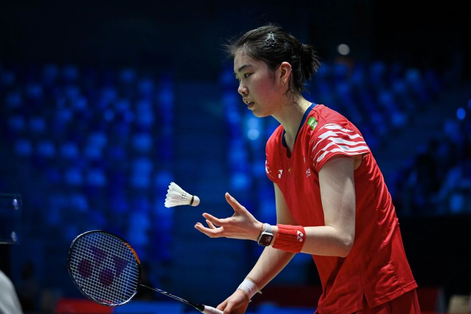 我连续, UmZDe, 所以能用自