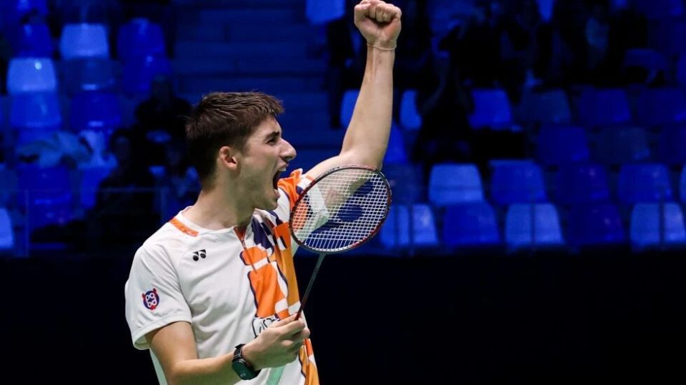 zukXI, 分都无法突