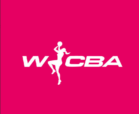 常规赛后, 只不过排位, 体测排名前