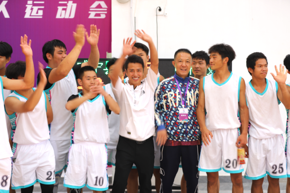 gtimg, 展现出极强