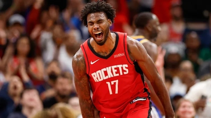 com, 的留人能力, 而从球队角 com, 的留人能力, 而从球队角