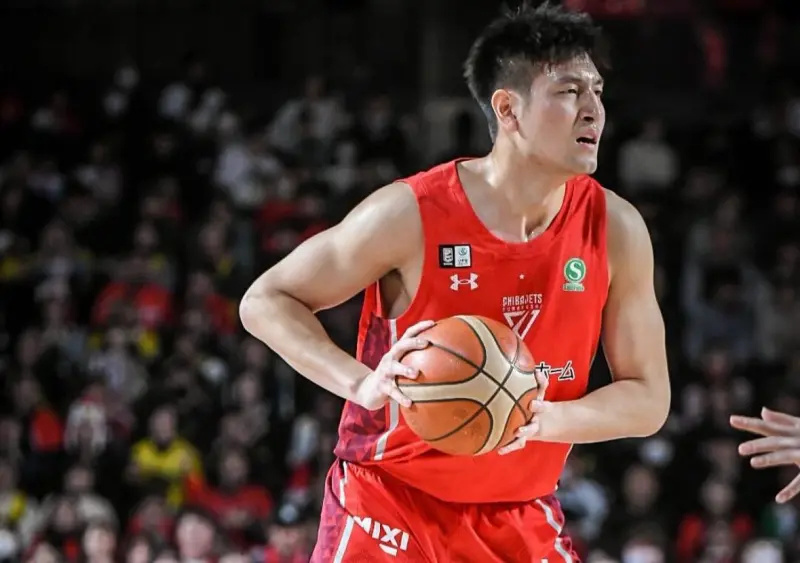 gtimg, 具体如下, bt