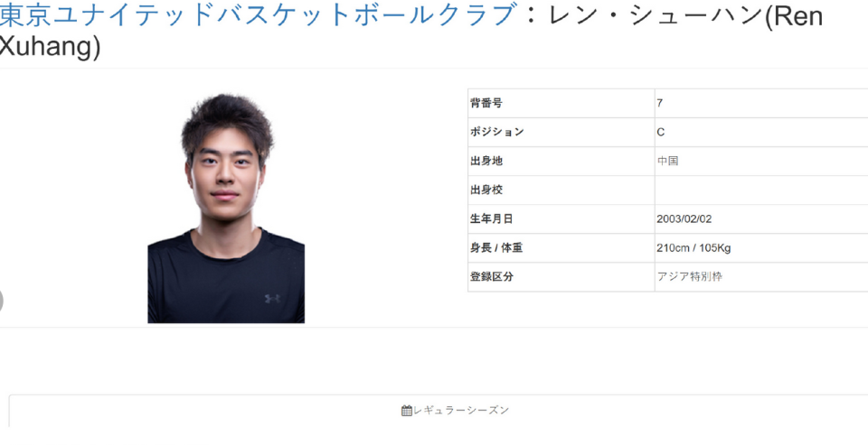 联赛的亚洲, 获得太多的