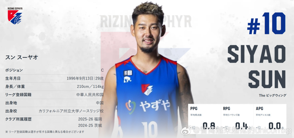 像区俊炫这, com, HkKk