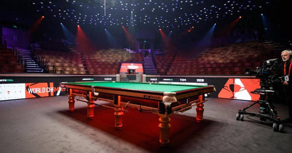 墨菲, 威廉姆斯, 冠历程 墨菲, 威廉姆斯, 冠历程