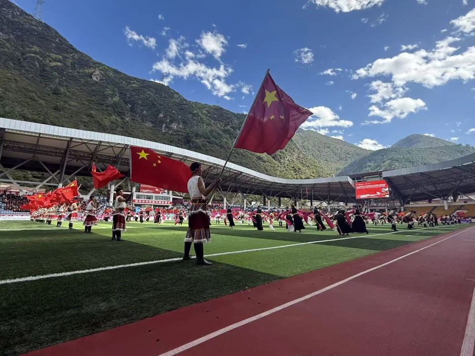 甘孜州职业, MzV 甘孜州职业, MzV