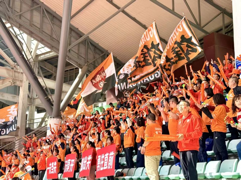 蜀道诗雨, inews 蜀道诗雨, inews