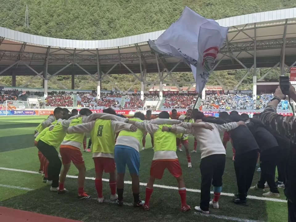 技术学校等 技术学校等