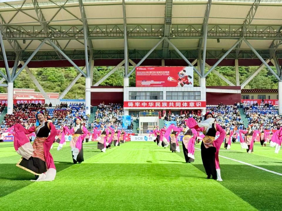 kSW, src, 夺尤为激烈 kSW, src, 夺尤为激烈